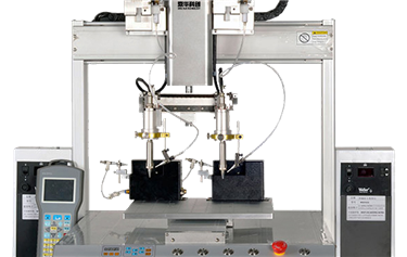 智能设备化时代的到来，自动焊锡机的发展前景怎么样